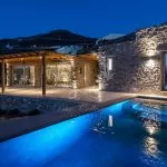 Mykonos_Luxury_Villas_FTL-8-(39)