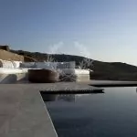 Mykonos_Luxury_Villas_FTL-8-(4)