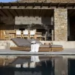 Mykonos_Luxury_Villas_FTL-8-(5)