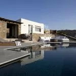 Mykonos_Luxury_Villas_FTL-8-(6)