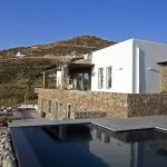 Mykonos_Luxury_Villas_FTL-8-(7)