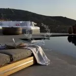 Mykonos_Luxury_Villas_FTL-8-(8)