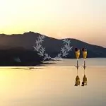 Mykonos_Luxury_Villas_FTL-8-(9)