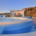 Mykonos_Luxury_Villas_GLD3-(1)