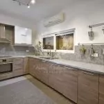 Mykonos_Luxury_Villas_GLD3-(15)