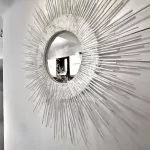 Mykonos_Luxury_Villas_GLD3-(16)
