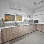 Mykonos_Luxury_Villas_GLD3-(17)