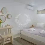 Mykonos_Luxury_Villas_GLD3-(20)