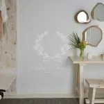 Mykonos_Luxury_Villas_GLD3-(22)