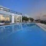 Mykonos_Luxury_Villas_GLD3-(27)