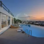 Mykonos_Luxury_Villas_GLD3-(29)