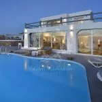 Mykonos_Luxury_Villas_GLD3-(30)
