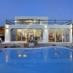 Mykonos_Luxury_Villas_GLD3-(31)