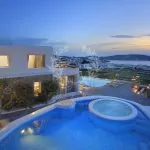 Mykonos_Luxury_Villas_GLD3-(32)