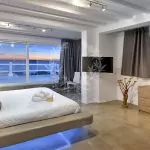 Mykonos_Luxury_Villas_GLD3-(33)