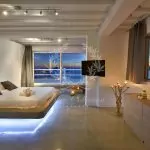 Mykonos_Luxury_Villas_GLD3-(34)