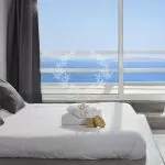 Mykonos_Luxury_Villas_GLD3-(35)