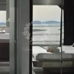 Mykonos_Luxury_Villas_GLD3-(36)