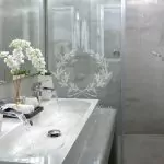 Mykonos_Luxury_Villas_GLD3-(37)