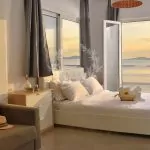 Mykonos_Luxury_Villas_GLD3-(39)