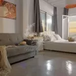 Mykonos_Luxury_Villas_GLD3-(40)