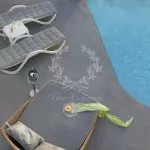 Mykonos_Luxury_Villas_GLD3-(41)