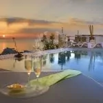 Mykonos_Luxury_Villas_GLD3-(42)