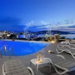 Mykonos_Luxury_Villas_GLD3-(43)