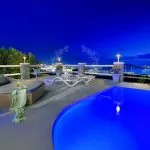 Mykonos_Luxury_Villas_GLD3-(45)
