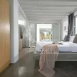 Mykonos_Luxury_Villas_GLD3-(47)