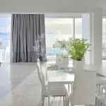 Mykonos_Luxury_Villas_GLD3-(48)