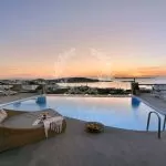 Mykonos_Luxury_Villas_GLD3-(5)