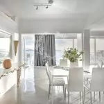 Mykonos_Luxury_Villas_GLD3-(50)
