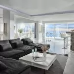 Mykonos_Luxury_Villas_GLD3-(53)