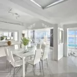 Mykonos_Luxury_Villas_GLD3-(54)