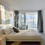 Mykonos_Luxury_Villas_GLD3-(55)