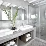 Mykonos_Luxury_Villas_GLD3-(56)
