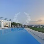 Mykonos_Luxury_Villas_GLD3-(57)