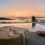 Mykonos_Luxury_Villas_GLD3-(6)