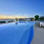 Mykonos_Luxury_Villas_GLD3-(7)
