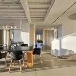 Mykonos_Luxury_Villas_Greece_Blue_Collection_TDS3 (10)