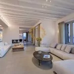 Mykonos_Luxury_Villas_Greece_Blue_Collection_TDS3 (13)