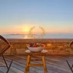 Mykonos_Luxury_Villas_Greece_Blue_Collection_TDS3 (14)