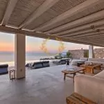 Mykonos_Luxury_Villas_Greece_Blue_Collection_TDS3 (15)