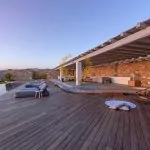 Mykonos_Luxury_Villas_Greece_Blue_Collection_TDS3 (16)