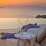 Mykonos_Luxury_Villas_Greece_Blue_Collection_TDS3 (17)