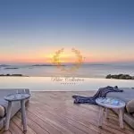 Mykonos_Luxury_Villas_Greece_Blue_Collection_TDS3 (18)