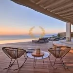 Mykonos_Luxury_Villas_Greece_Blue_Collection_TDS3 (19)