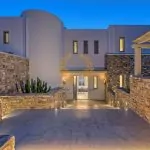 Mykonos_Luxury_Villas_Greece_Blue_Collection_TDS3 (2)