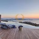 Mykonos_Luxury_Villas_Greece_Blue_Collection_TDS3 (20)